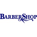 Barber Shop 019